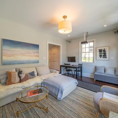 The Walton House - Historic 3Bd 2 5Ba With Parking Villa Kennett Square Dış mekan fotoğraf